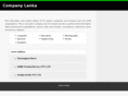 companylanka.com