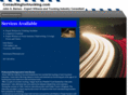 consultingfortrucking.com