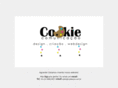 cookiecom.com.br