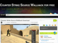 counterstrikesourcewallhack.com