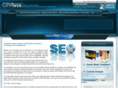 cpawebseo.com