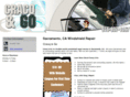 cracqngo.com