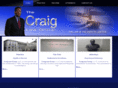 craiglawyers.com