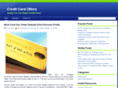 credit-card-offer.biz