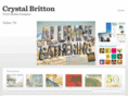 crystalbritton.com