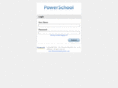 csdopowerschool.org