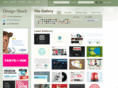 css-website.com