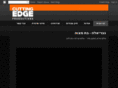 cutting-edge.co.il