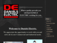 danielselectric.org