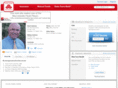 davidbarnardagent.com