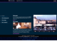 demyhotel.biz