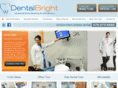 dentalbrightgroup.com