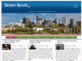 denverherald.com
