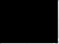 dgmpeluqueria.com