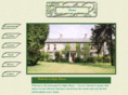 digbymanor.com
