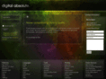 digitalabsolute.com.au