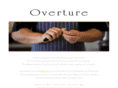 dineatoverture.co.za