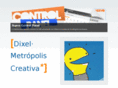 dixel.net