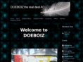 doeboiz.com