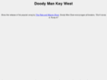 doody-man.com