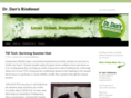 drdansbiodiesel.com