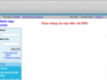 drdvietnam.com