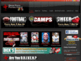 drivenfootball.com