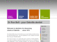 drronbell.com