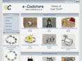 e-coolstore.co.nz