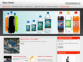 eaux-usees.net