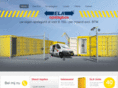 elaopslagbox.com