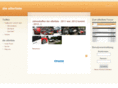 elferliste.net