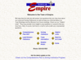 empire-town.org