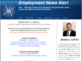 employmentnewsalert.com