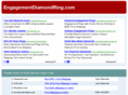 engagementdiamondring.com