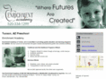 enrichmentacademytucson.com