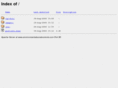 environmentalsocialcontrols.com