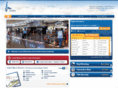 eppleyairfield.com
