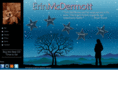 erinmcdermott.net