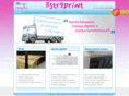 estroprint.com