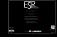 eventsystemsproductions.com