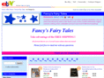 fancysfairytales.com