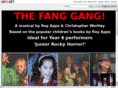 fanggang.net