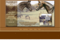 farafieldacres.com