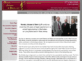 faystern.com