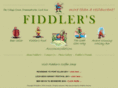 fiddledrum.co.uk