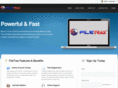 filetrax.com.my