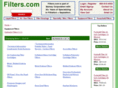 filtrohydraulicos.com