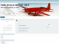 fine-scale.net