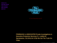 fishbaughandassociates.com